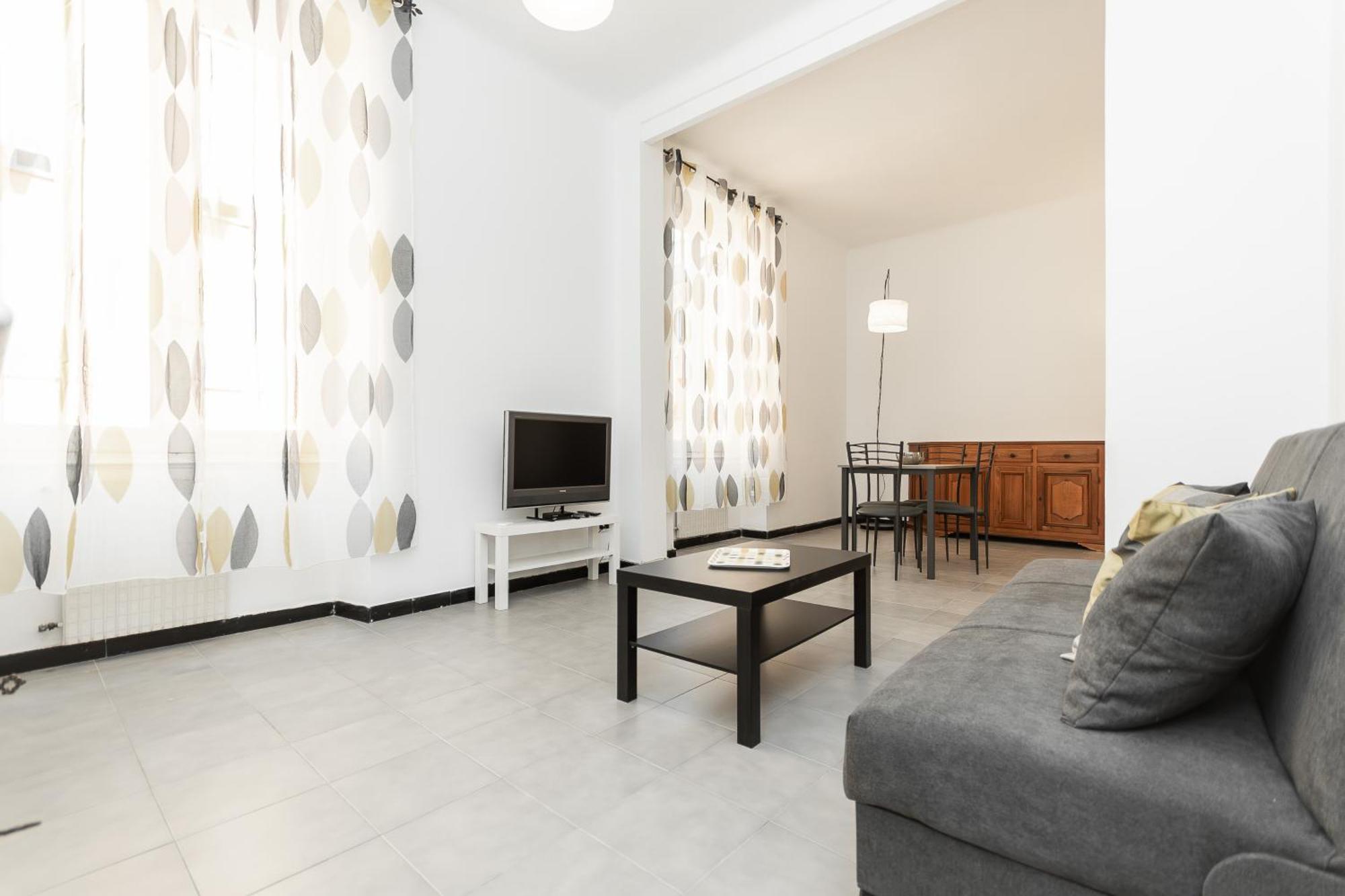 7 Minuti Dal Centro Citta Apartment Генуа Екстериор снимка